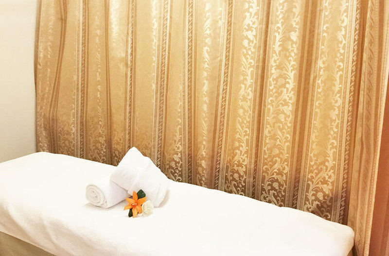 スリムビューティハウス　上野駅前店 | 上野のエステサロン