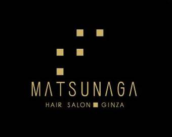 ヘアーサロン銀座マツナガ 浅草店 | 浅草のヘアサロン