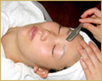 ヘアーサロン銀座マツナガ 浅草店 | 浅草のヘアサロン