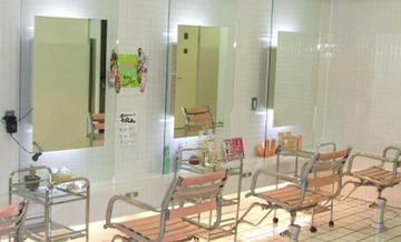 浅草橋　WILL piccy | 浅草のヘアサロン