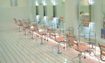 浅草橋　WILL piccy | 浅草のヘアサロン