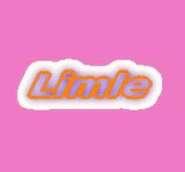 Limle 葛西店 | 西葛西のヘアサロン