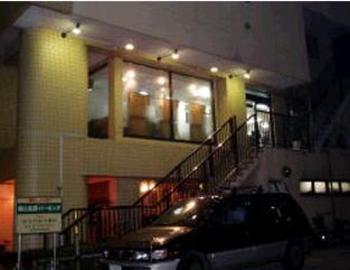 Limle 葛西店 | 西葛西のヘアサロン