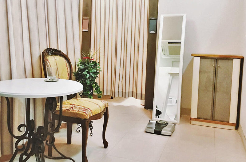 スリムビューティハウス　北千住店 | 北千住のエステサロン