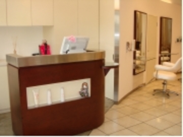 salon de BONAMI　西日暮里店 | 日暮里のヘアサロン