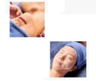 レムロード 赤羽店 ～エステ～ | 赤羽のエステサロン