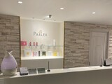 ラ・パルレ 池袋本店 | 池袋のエステサロン