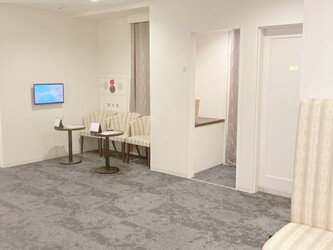 ラ・パルレ 池袋本店 | 池袋のエステサロン