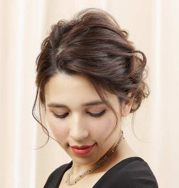 atelier haruka Echika池袋店 | 池袋のヘアサロン atelier haruka Echika池袋店 | 池袋のヘアサロン
