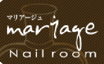 Rinata 新宿東口店 | 新宿のネイルサロン