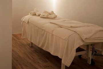 ＯｒｇａｎｉｃＢｅａｕｔｙＳｔａｔｉｏｎ神楽坂 | 神楽坂のエステサロン