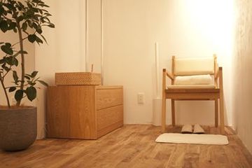 ＯｒｇａｎｉｃＢｅａｕｔｙＳｔａｔｉｏｎ神楽坂 | 神楽坂のエステサロン