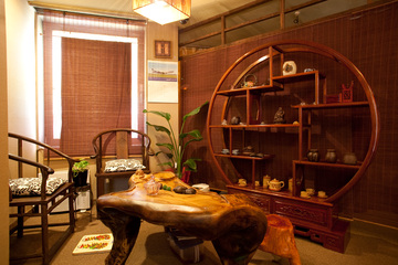 知足常楽笹塚10号通り店 | 笹塚のリラクゼーション