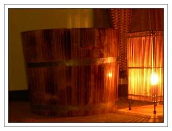 知足常楽笹塚10号通り店 | 笹塚のリラクゼーション