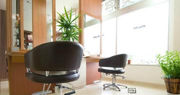 アンジェロ 鷺宮店 | 鷺ノ宮のヘアサロン アンジェロ 鷺宮店 | 鷺ノ宮のヘアサロン