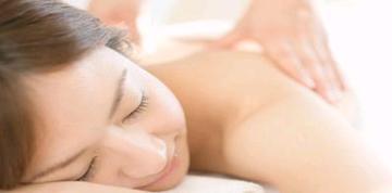 オリエンタル・スタイル 新宿店 | 新宿のエステサロン オリエンタル・スタイル 新宿店 | 新宿のエステサロン