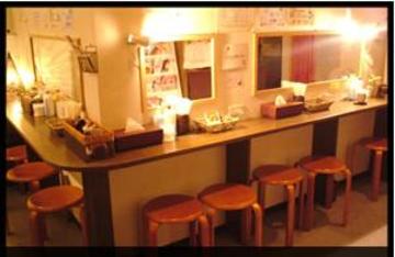 楽座や　新宿店 | 新宿のリラクゼーション