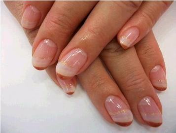 Sweetie Nail 池袋パート2店 | 池袋のネイルサロン