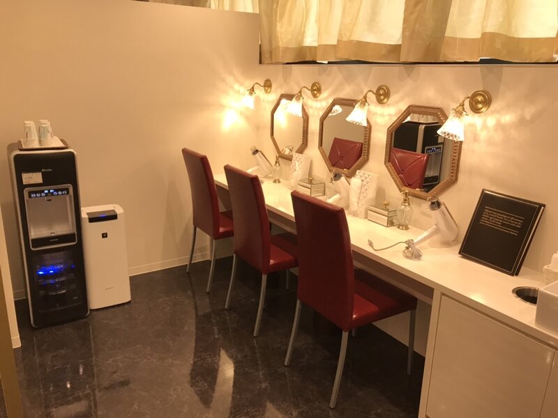 スリムビューティハウス　目黒駅前店 | 目黒のエステサロン