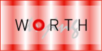 WORTH trying | 渋谷のヘアサロン