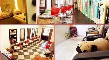 WORTH trying | 渋谷のヘアサロン WORTH trying | 渋谷のヘアサロン