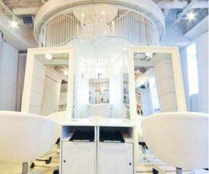 ZEND | 下北沢のヘアサロン ZEND | 下北沢のヘアサロン