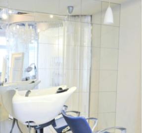 ＺＥＮＤ | 下北沢のヘアサロン