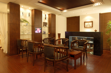 ＶＳ２８　スキンケアスタジオＢＡＬＩ　目黒店 | 目黒のエステサロン