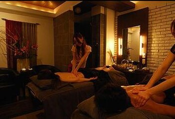 olive SPA 恵比寿店 | 恵比寿のリラクゼーション olive SPA 恵比寿店 | 恵比寿のリラクゼーション