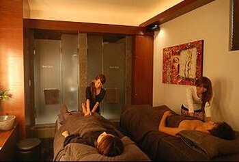 olive SPA 恵比寿店 | 恵比寿のリラクゼーション olive SPA 恵比寿店 | 恵比寿のリラクゼーション