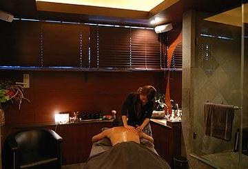 olive SPA　恵比寿店 | 恵比寿のリラクゼーション