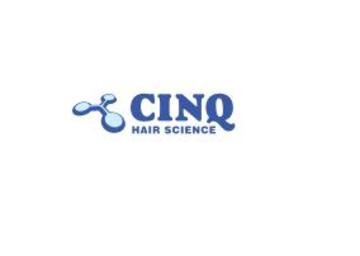 CINQ ...ebisu shop... | 恵比寿のヘアサロン