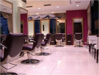 apish Rita | 原宿のヘアサロン apish Rita | 原宿のヘアサロン