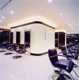 apish Rita | 原宿のヘアサロン apish Rita | 原宿のヘアサロン