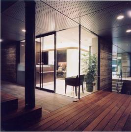 apish Rita | 原宿のヘアサロン apish Rita | 原宿のヘアサロン