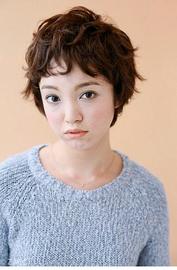 ZACC raffine | 青山のヘアサロン ZACC raffine | 青山のヘアサロン