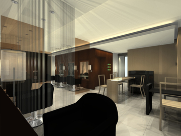 シオン 大森町店 ~ヘア~ | 大森のヘアサロン シオン 大森町店 ~ヘア~ | 大森のヘアサロン