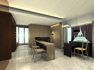 シオン 大森町店 ~ヘア~ | 大森のヘアサロン シオン 大森町店 ~ヘア~ | 大森のヘアサロン