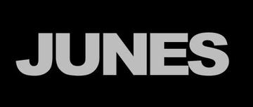 JUNES 原宿店 | 原宿のヘアサロン