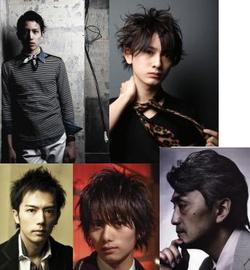 JUNES 原宿店 | 原宿のヘアサロン