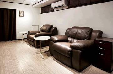 ネイルサロン Ｂｉｅｎｅ | 品川のネイルサロン