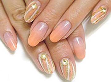 ネイルサロン Ｂｉｅｎｅ | 品川のネイルサロン