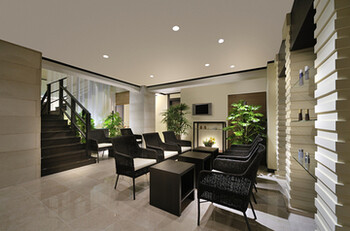 ＶＳ２８ スキンケアスタジオ ＢＡＬＩ 銀座 | 銀座のエステサロン