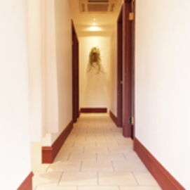 オイルボディフェイシャル 赤坂本店 | 赤坂のエステサロン