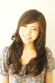 銀座美容室　aglaia | 銀座のヘアサロン