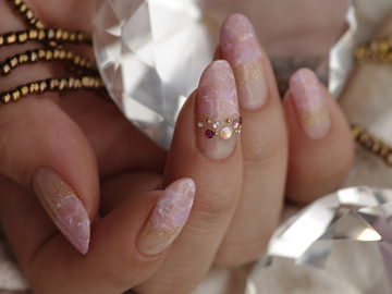 NailSalon Lebelaur 銀座店 | 銀座のネイルサロン NailSalon Lebelaur 銀座店 | 銀座のネイルサロン