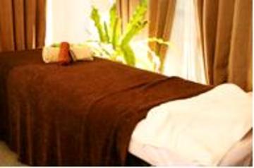 ＣurePlan　清澄白河店 | 門前仲町のエステサロン