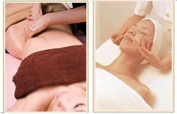 ＣurePlan　清澄白河店 | 門前仲町のエステサロン