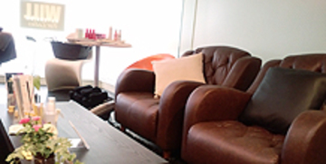 ＷＩＬＬ ＥＸＴＥＮＳＩＯＮ | 小岩のアイラッシュ