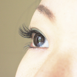 ＷＩＬＬ ＥＸＴＥＮＳＩＯＮ | 小岩のアイラッシュ